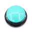 Dog Talking Button Pet Communication Key Sound Maker Cat Bell Toy Supplies Voice Recording Training Device - Korvel