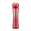 Portable Microcurrent Facial Device Lifting Tighten Wrinkle Removal Skin Care Whitening Handheld Facial Massager - Korvel