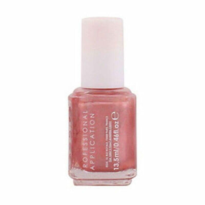 Essie Nail Polish - Premium Color for Stunning Nails