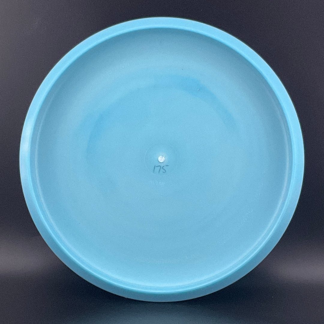 Pro Color Glow Aviar - 2021 Ricky Wysocki Edition