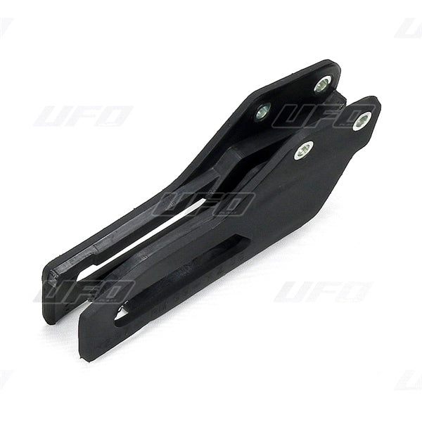Guía de Cadena Premium para Suzuki RMZ 250, RM 125, RM 250, RMZ 450
