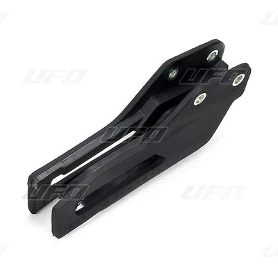 Premium Chain Guide for Suzuki RMZ 250, RM 125, RM 250, RMZ 450