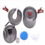 Premium Camping Cookware Set for Outdoor Adventures