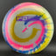 I-Dye Champion Daedalus - F2 Distance Driver
