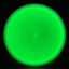 Total Eclipse Crave Disc Golf Driver