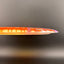 Innova I-Dye Champion Tern Disc Golf Driver