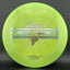 Swirl ESP Joy Disc - Paige Pierce Prototype