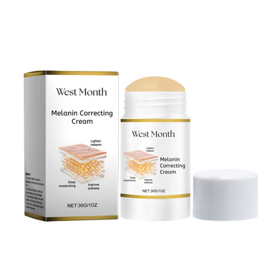 Skin Care Stick, Repair And Moisturize Skin, Reduce Dullness And Rejuvenate Skin Care Stick - Korvel