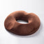 Breathable Chair Cushion for Comfort and Support