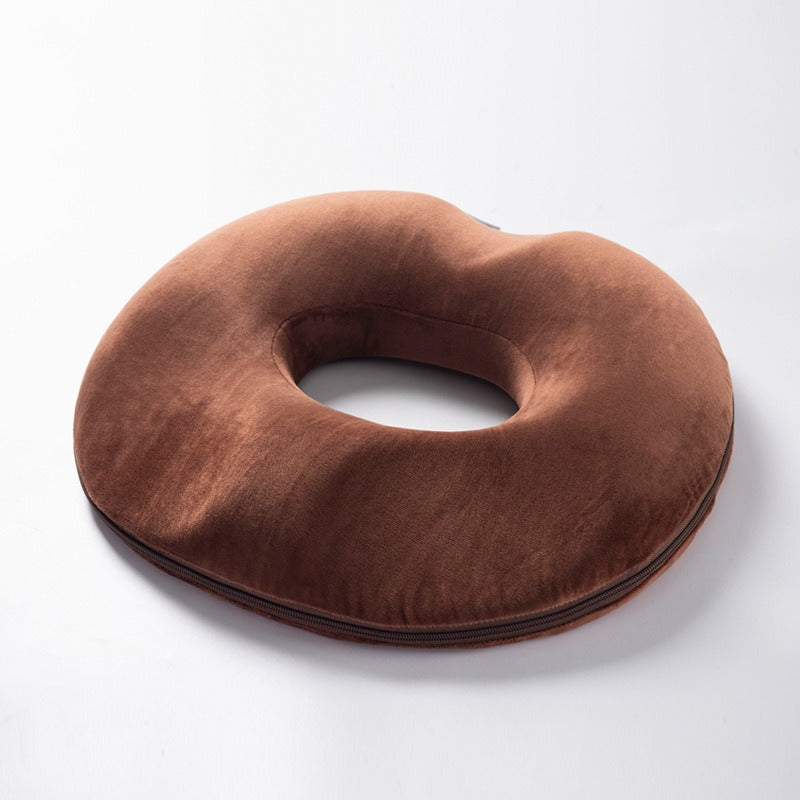 Breathable Chair Cushion for Comfort and Support
