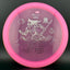 Yikun Phoenix Line FU Fairway Driver