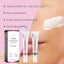 Pore Refinement Essence Set, Deeply Clean The Skin And Fine Pore Skin Cream - Korvel