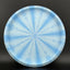 Swirl P-Line Drop (Flex 2) - MBB 25 Disc Golf Disc