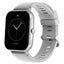 Bluetooth Call Smart Watch Men Dial Call Full Touch Screen Health Monitor Sports Fitness Watch Smartwatch Women - Korvel