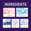 Dark Spot Care Essence, Lightening Dark Spots And Brightening Skin Skin Care Moisturizing Essence - Korvel