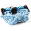 Cuerda de Wakesurf WOW Watersports de 25 pies y 4 secciones