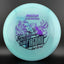 Proto Glow Champion Firebird - 10 Year Anniversary Edition