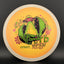 Fission Delirium Disc - OTB Open 2026 Edition