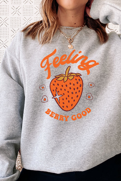 Feeling Berry Good 4283_gsweat - Korvel