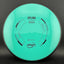 Neutron Uplink Disc Golf Midrange