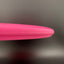 Disque de Putt et d'Approche PA-5 - 300 Ultra Soft