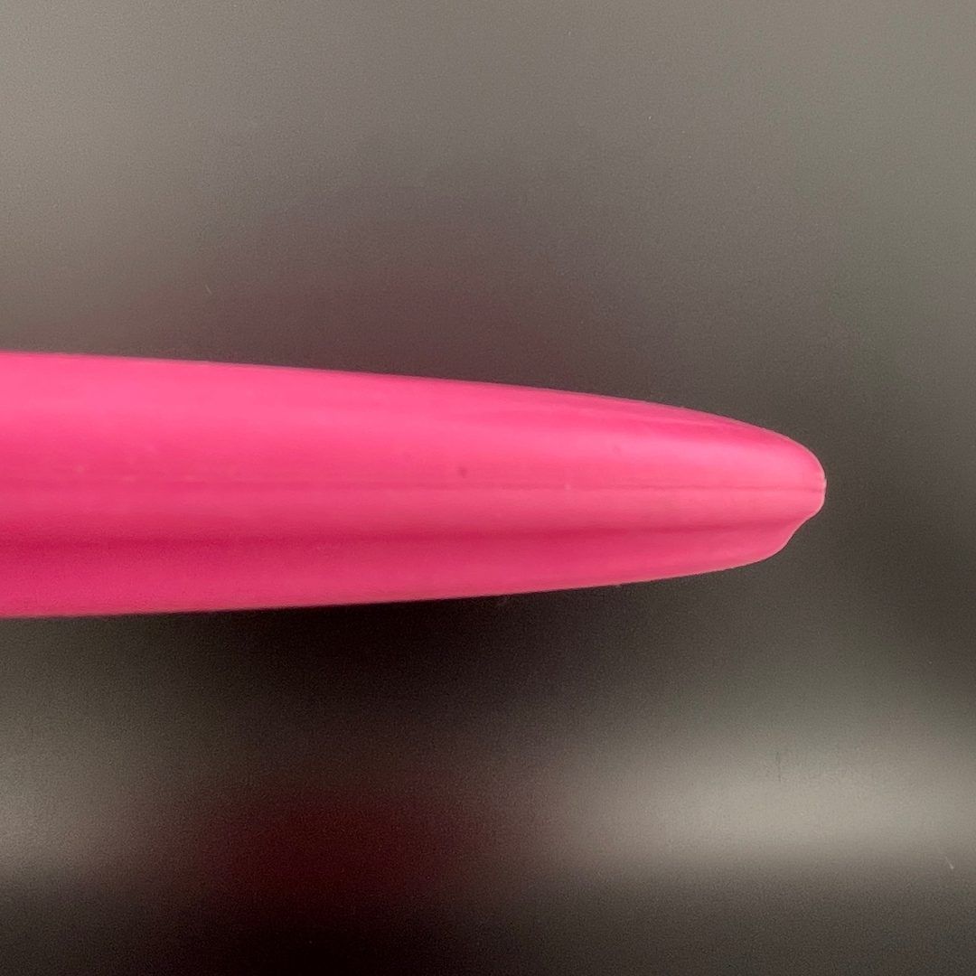 Disque de Putt et d'Approche PA-5 - 300 Ultra Soft
