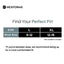 BreezeFit Low-Cut Mesh Socks for Everyday Comfort