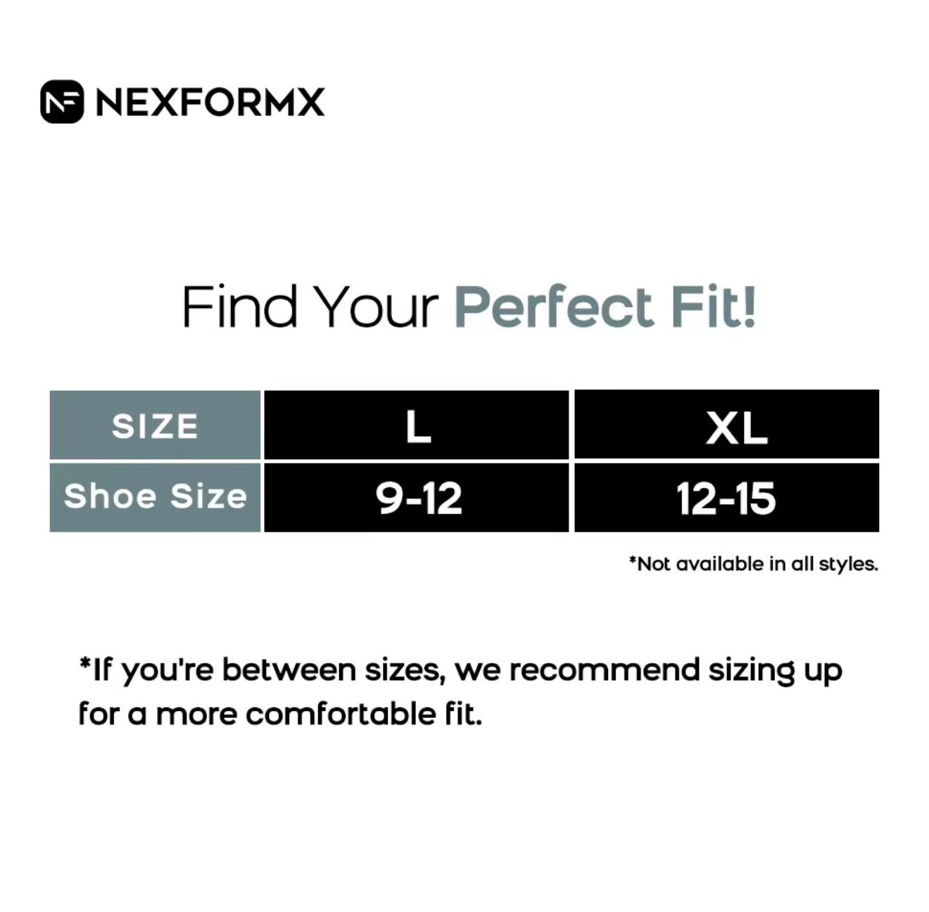 BreezeFit Low-Cut Mesh Socks for Everyday Comfort