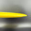 Halo Star Beast Disc Golf Driver