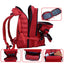 Premium Outdoor Leisure Backpack