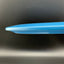 Gold Spark - PFN - Dave Feldberg Signature Disc Golf Driver