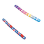 WOW Watersports Soft Top Pool Noodle - Tropical & Floral Designs