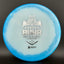 Horizon C-Line P4 - Gannon Buhr Triumph 2025 Preserve