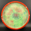 A5 (750 Spectrum) - 2025 AJ Carey Signature Series Disc Golf Disc