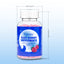 Gamma aminobutyric acid sleep gummies SLEEP GUMMY SUPERMENTS - Korvel