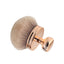 Multifunctional Neck Body Powder Powder Blush Foreign Trade Sales Super Soft Super Seal Cosmetic Brush - Korvel