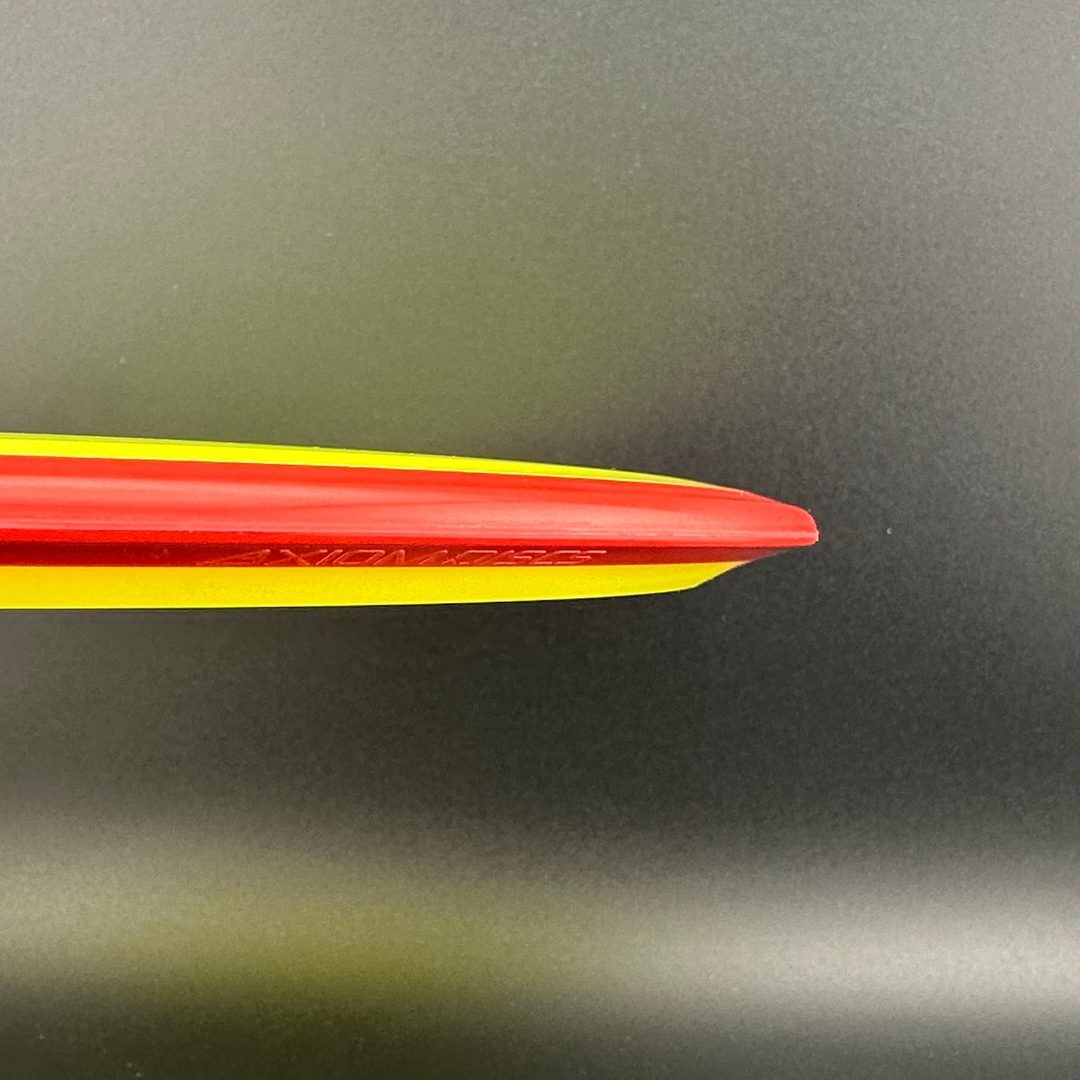 Neutron Crave Disc Golf Driver