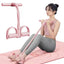 FlexiPedal Resistance Band - Korvel