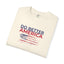 Do Better America Unisex T-Shirt