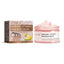Squalane Vitamin C Rose Moisturizing Cream