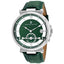 Montre Clepsydra pour homme de Christian Van Sant