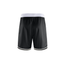 Shorts de basketball à rayures classiques Loki & Ivy