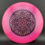 Disque de Golf Glimmer Feedback 750