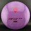 Discmania S-Line CD1 Control Driver