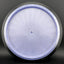Plasma Inertia - Controlador de Disco de Golf Premium