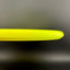 Axiom Plasma Proxy Disc Golf Putter
