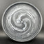 Swirl P-Line P4 (Flex 2) - Razor Claw Kyle Klein 2025 Signature Series