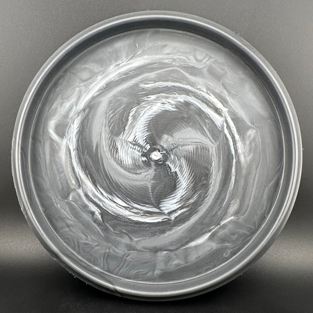 Swirl P-Line P4 (Flex 2) - Razor Claw Kyle Klein 2025 Signature Series