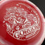 Halo Star Gorgon - Édition des Fêtes Disc Golf Driver