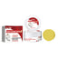 Shoe Cleaner Cream, Shoes Yellow Edge Decontamination Whitening Wash Clean A Wipe That Is White Paste - Korvel